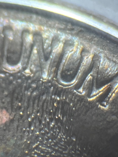Jefferson-Nickels-1983-P-Cud-Or-Something-Else-?